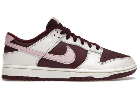 Nike Dunk Low "Valentine's Day 2023"