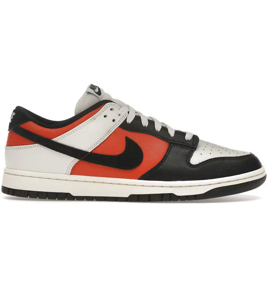 Nike Dunk Low "Vintage Coral"