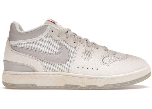 Nike Mac Attack x Social Status "Silver Linings"
