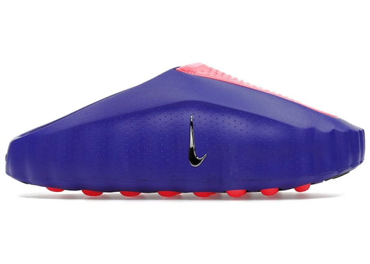Nike Mind 001 AMP Slide 'Spider-Man'
