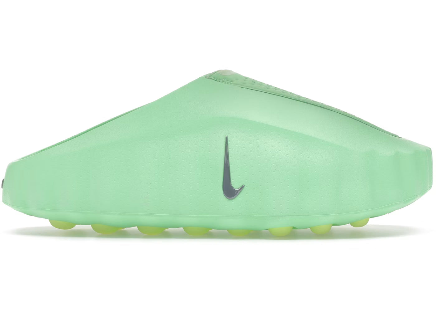 Nike Mind 001 Slide 'Cucumber Calm'