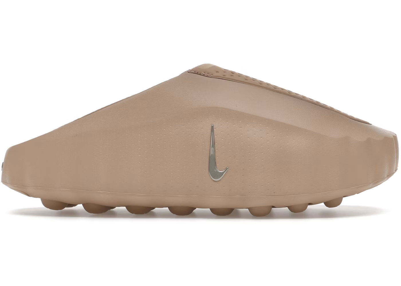 Nike Mind 001 Slide 'Rattan'