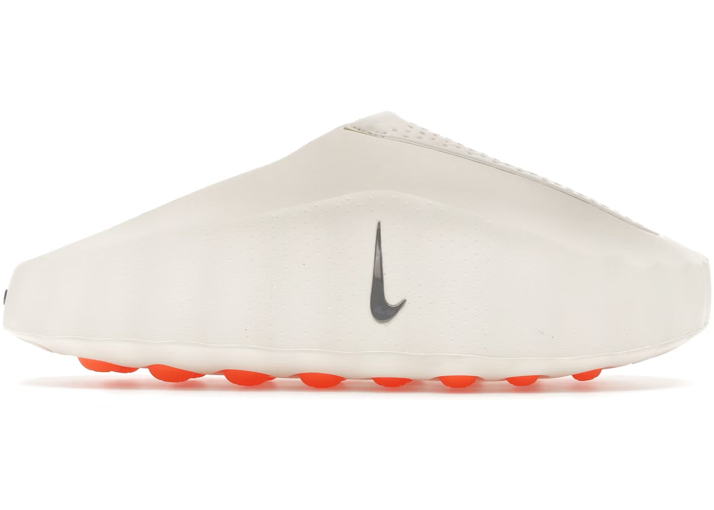 Nike Mind 001 Slide 'Sail'