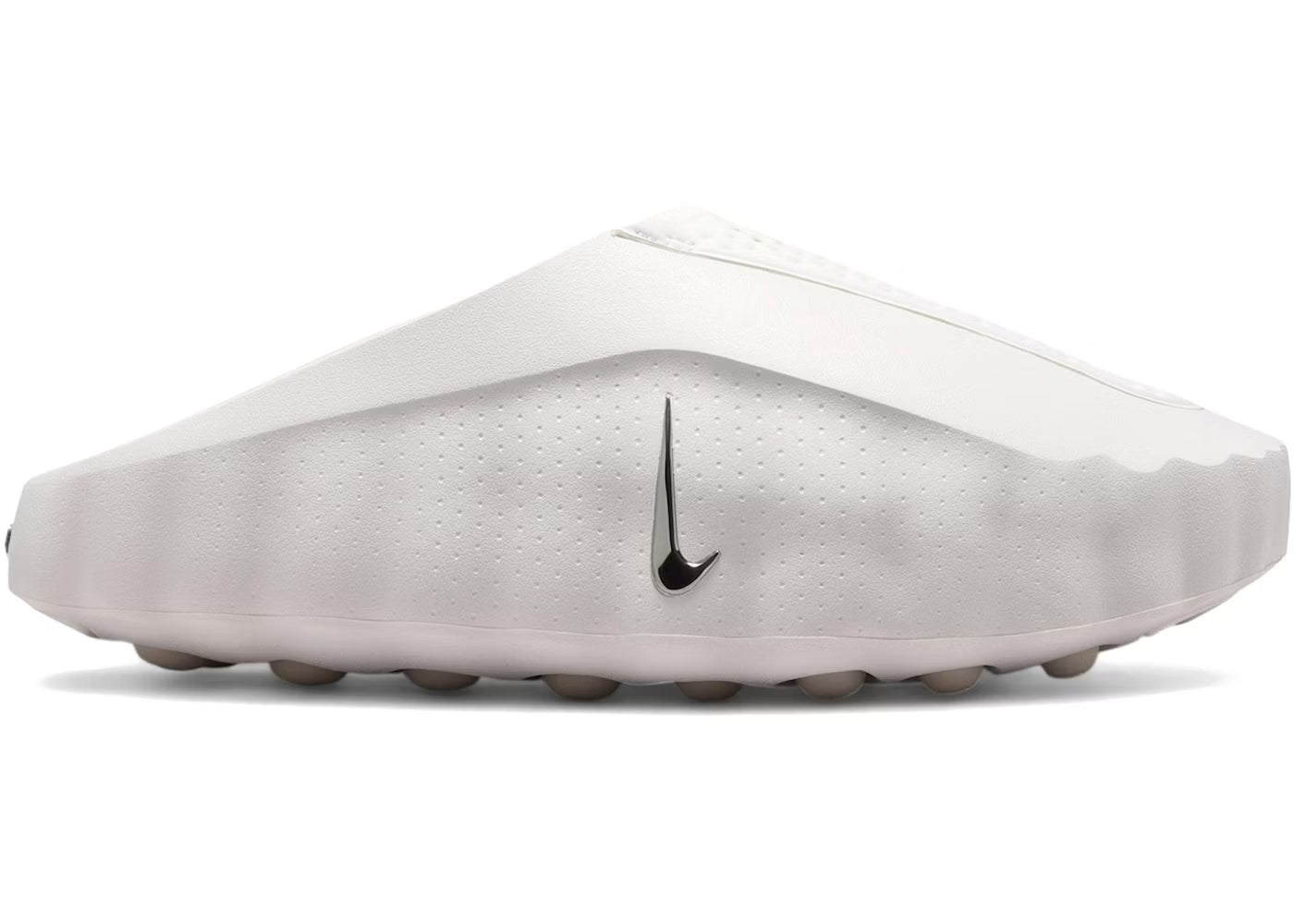 Nike Mind 001 Slide 'Summit White' WMNS