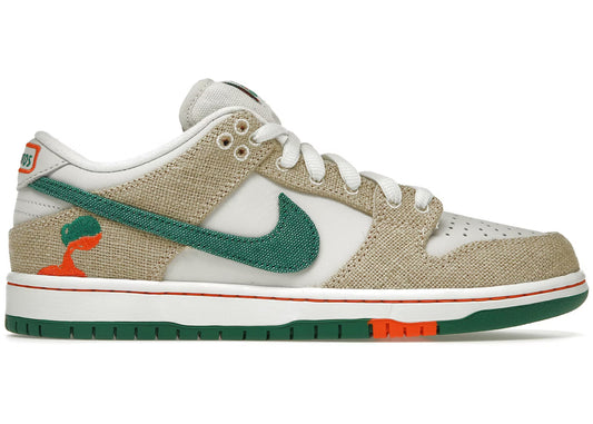 Nike SB Dunk Low 'Jarritos'