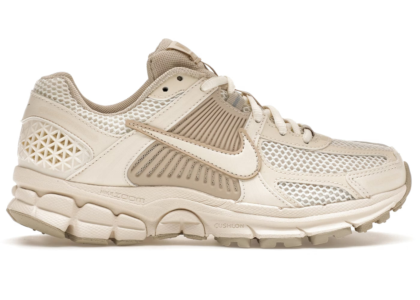 Nike Zoom Vomero 5 "Sail Light Orewood Brown" WMNS