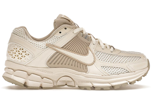 Nike Zoom Vomero 5 "Sail Light Orewood Brown" WMNS