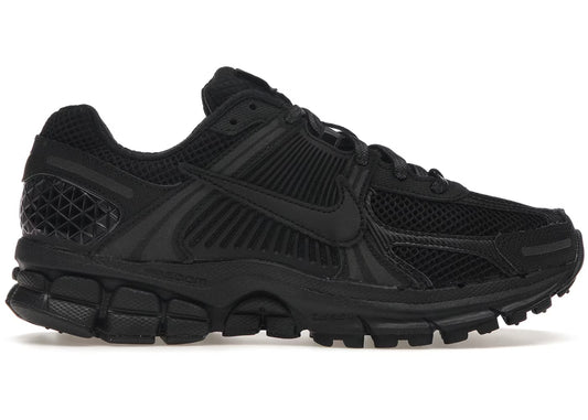 Nike Zoom Vomero 5 "Triple Black"