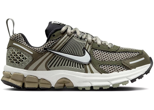 Nike Zoom Vomero 5 "Cargo Khaki" WMNS