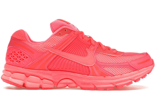 Nike Zoom Vomero 5 "Hot Punch"