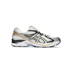 ASICS GT-2160 "Cream Pure Silver Gold"