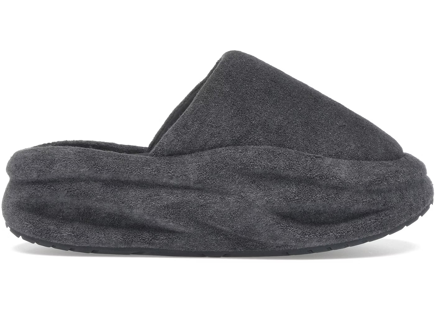SKYLRK 'Chunky Mule' Smudge