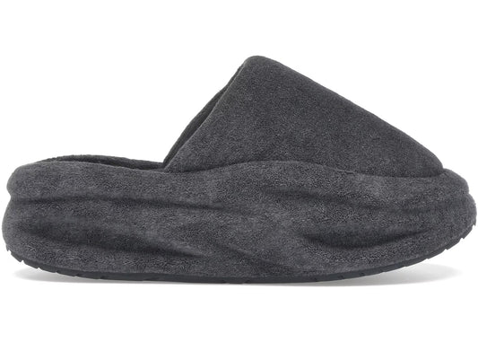 SKYLRK 'Chunky Mule' Smudge