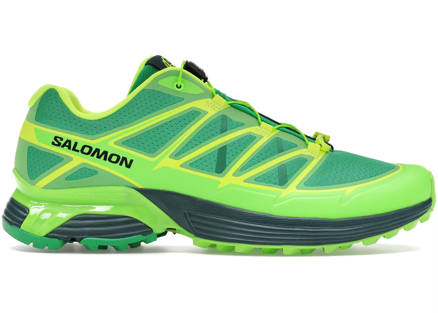 Salomon XT-Pathway 2 x Feid 'FXXOMOR'