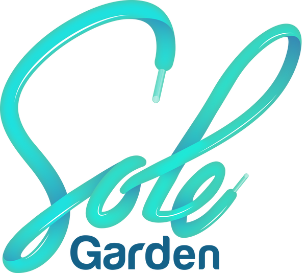Sole Garden