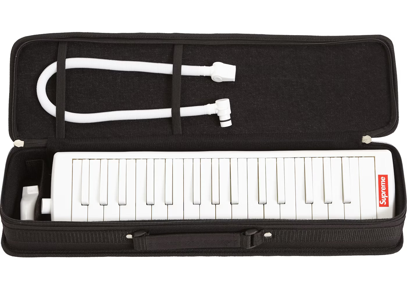 Supreme Hohner Melodica music instrument