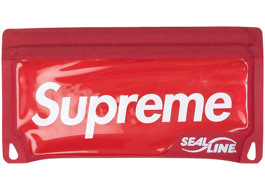Supreme SealLine Waterproof Case