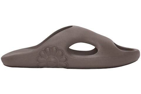 Takashi Murakami "Cappuccino" Ohana Surippa Slide