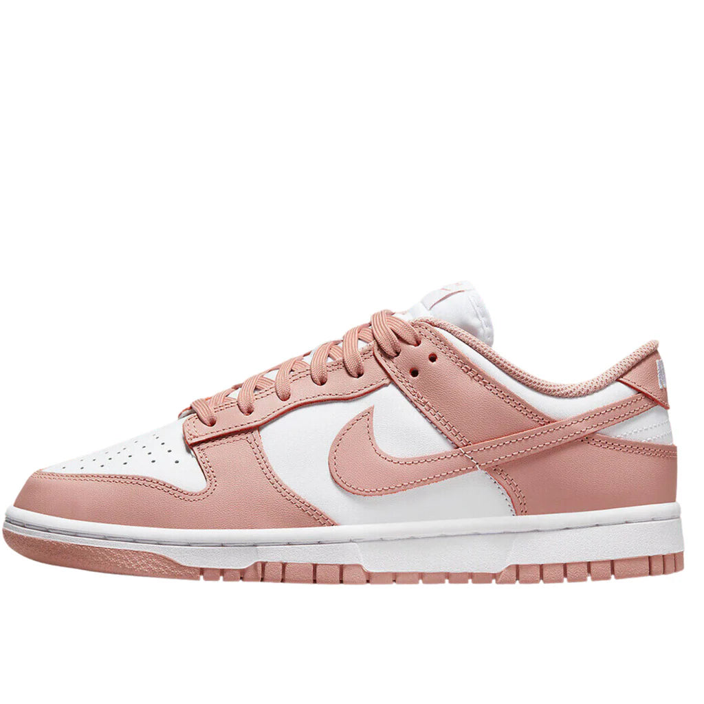 Nike Dunk Low "Rose Whisper" WMNS