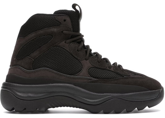 Adidas Yeezy Desert Boot "Oil"