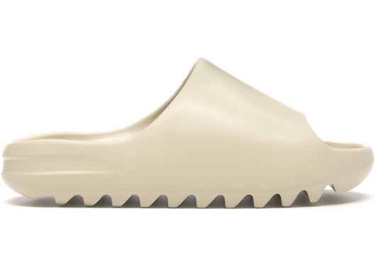 Adidas Yeezy Slide "Bone"