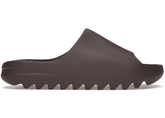 Adidas Yeezy Slide "Soot"