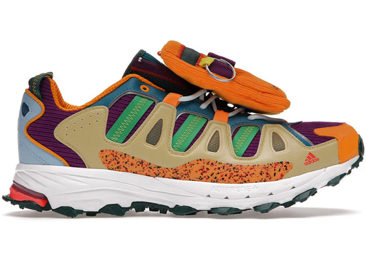 Adidas x Sean Witherspoon “Jiminy Cricket”