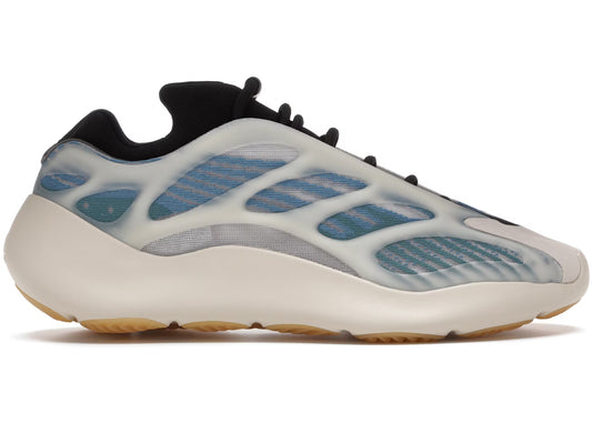 Yeezy Boost 700 V3 "Kyanite"