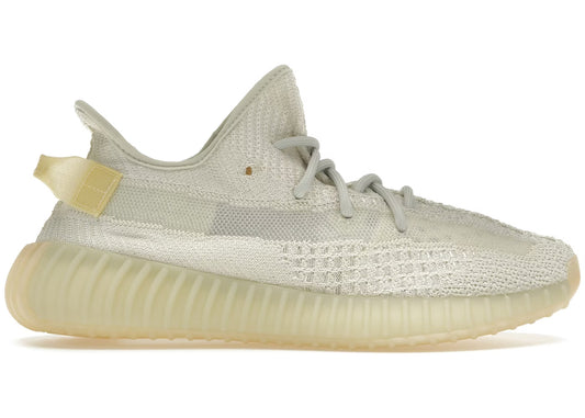 Adidas Yeezy Boost 350 V2 "Light"