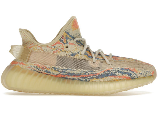 Adidas Yeezy Boost 350 V2 "MX Oat"