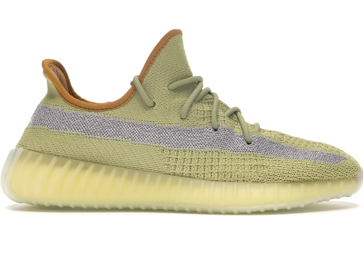 Adidas Yeezy Boost 350 V2 "Marsh"