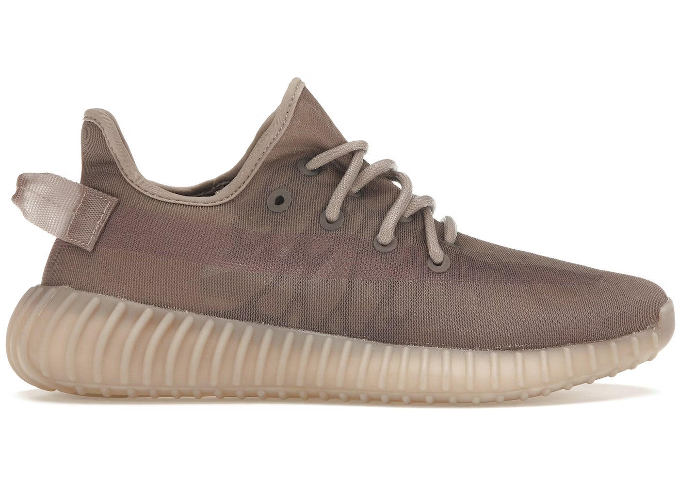 Yeezy Boost 350 "Mono Mist"