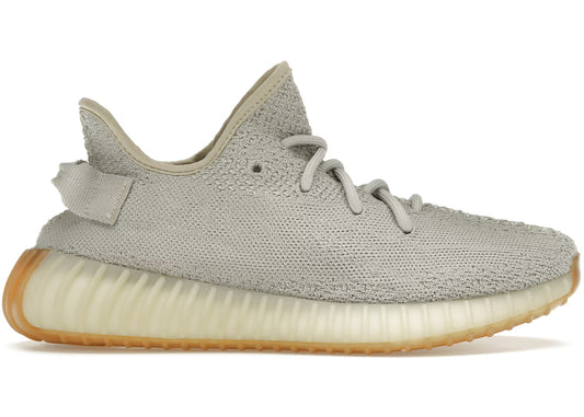 Adidas Yeezy Boost 350 V2 "Sesame"