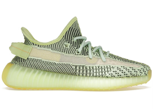 Adidas Yeezy Boost 350 "Yeezreel"
