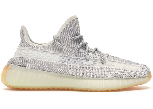 Adidas Yeezy Boost 350 "Yeshaya"
