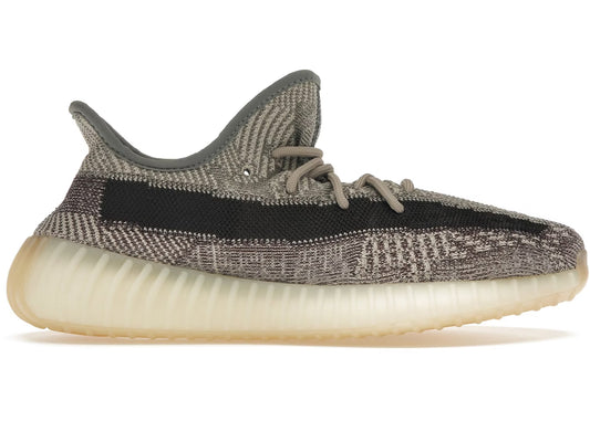 Adidas Yeezy Boost 350 V2 "Zyon"