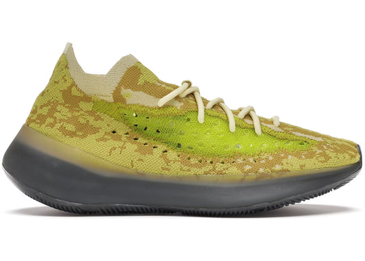 Adidas Yeezy Boost 380  “Hylte”