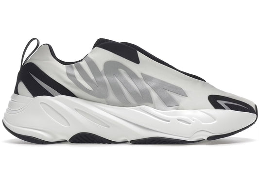 Adidas Yeezy Boost 700 MNVN Laceless "Analog"
