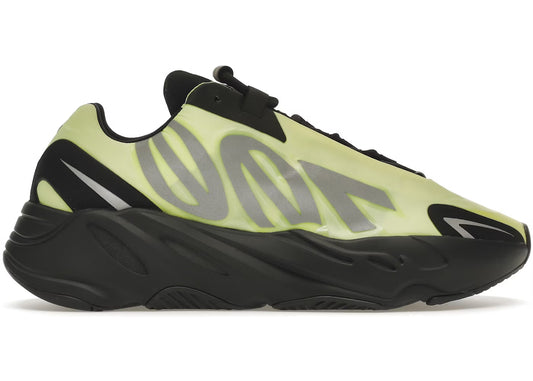 Adidas Yeezy Boost 700 MNVN “Phosphor”