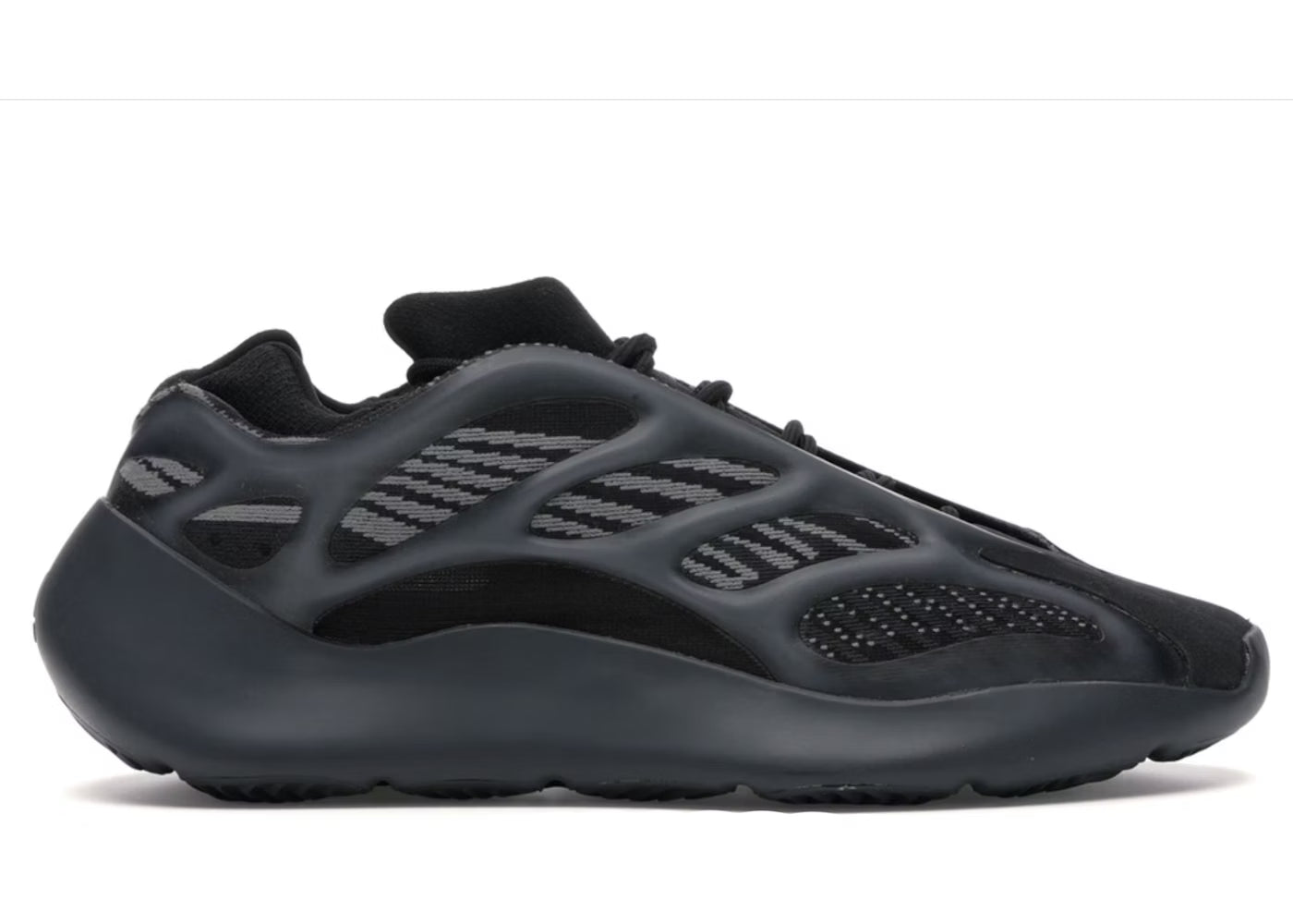 Adidas Yeezy 700 V3 “Alvah”