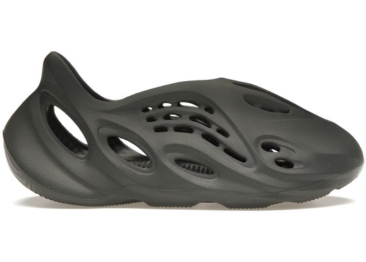 Adidas Yeezy Foam Runner  “Carbon”