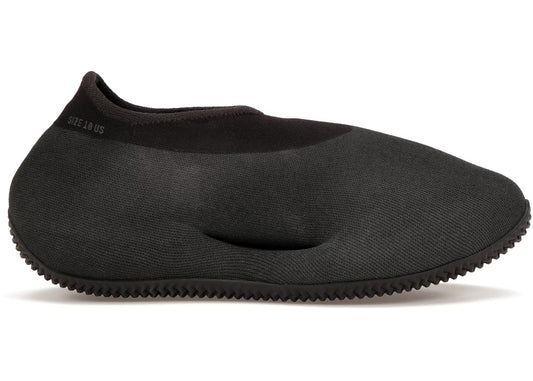 Adidas Yeezy "Faded Onyx" Knit Runner