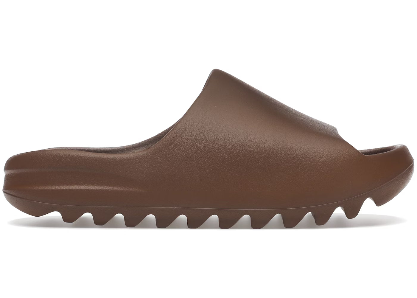Adidas Yeezy Slide “Flax”