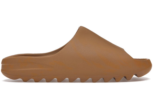 Adidas Yeezy Slide "Ochre"