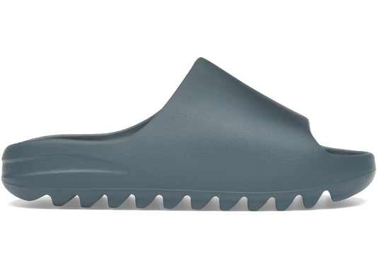 Adidas Yeezy Slide "Slate Marine"