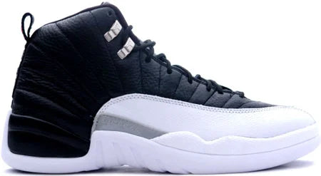 Air Jordan 12 Retro “Playoff” 2022