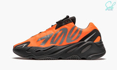 Adidas Yeezy Boost 700 MNVN “Orange”