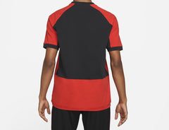 Nike FC Home Tee Red
