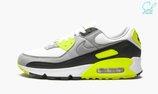 Nike Air Max 90 "Volt"