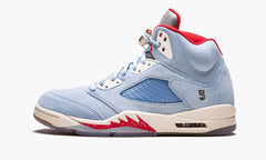 Air Jordan 5 “Trophy Room” SP